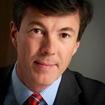 Eric Salmon & Partners Employee Jean-Michel Riou's profile photo