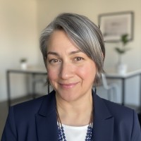 Michele Tully Email & Phone Number