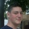 PointView Security Employee Mosh Murkoff's profile photo