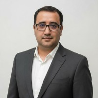 Samir Ksibi Email & Phone Number | kickoff.tn Crowdfunding Directeur ...