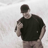 Lee's Air, Plumbing, & Heating Employee Andres Rojo's profile photo