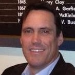 John Atkinson