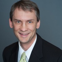Ryan Trammell Email & Phone Number