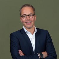 Volkswagen Slovakia Employee Jörg Böckmann's profile photo