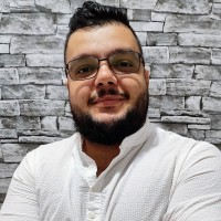 4linux Employee Jeovany Batista's profile photo