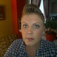 Kadlec Employee Crystal Sapp's profile photo