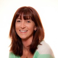 Interior Concepts, Inc. Employee Tiffany Greene's profile photo
