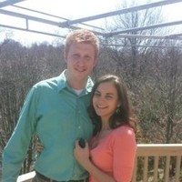 Amgen Employee Joseph Patterson's profile photo