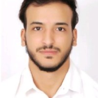 Raina Solutions Employee Anass Boussiri's profile photo