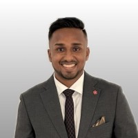 Vertis Employee Sai Suresh's profile photo