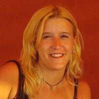 Almo Nature S.p.A. Employee Cinzia Bolleri's profile photo
