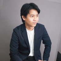 Narongsak Sae-Heng Email