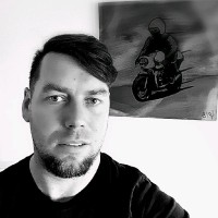 Petr Mareček Email