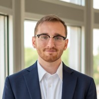 Wisconsin Investment Management Company (WISIMCO) Employee Ethan Gegare's profile photo
