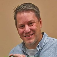 Outdoor News Employee Ron Nelson's profile photo