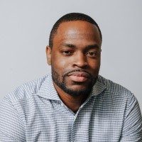 Freedom Trail Capital Employee Samyr Laine's profile photo