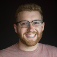 Will Robertson Email & Phone Number