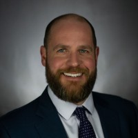 Thomas Conradt Email & Phone Number