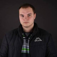 Justas Dambrauskas Email & Phone Number