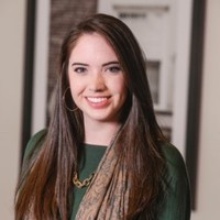 Ashley Cantey Email & Phone Number
