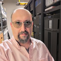 Subnation Employee Josh Bachrach's profile photo