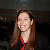 Michela Spandre Email