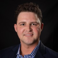Vincent Rivera Email & Phone Number