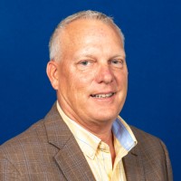 Black & Veatch Employee David Watt's profile photo
