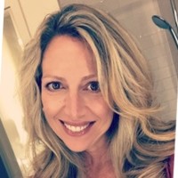 Tracey Rucker Email