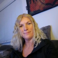 Julie Goff Email & Phone Number