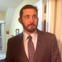 Marc Hudson Email & Phone Number