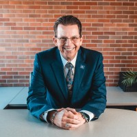 Kasco Construction Inc. Employee Russell Seely's profile photo