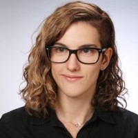 Fream Employee Paulina Kornatowicz's profile photo