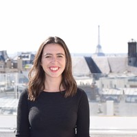 Véronique Herry Email & Phone Number