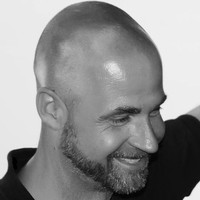 Cheil Germany GmbH Employee Hannes Deutsch's profile photo