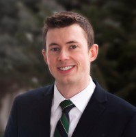 Mitchell Adams Email & Phone Number