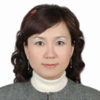 Li Guo Email & Phone Number
