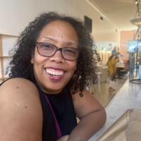 Tracey Chambers Email & Phone Number