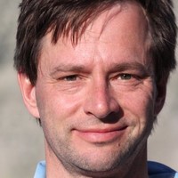 SSF Imported Auto Parts LLC Employee Thomas Beer's profile photo