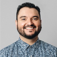 Mario Cisneros Email & Phone Number