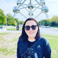 btf llc Employee Khandaa Avaajigmed's profile photo