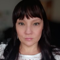 Keena Miller Email & Phone Number