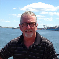 PROGRESS PALLET INC Employee Paul Southerland's profile photo