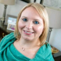 Stephanie Justice Email