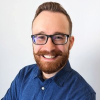 Patrick McCarthy Email & Phone Number