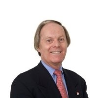 Francois Schubert Email