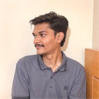 TalentPop Employee Syed Ali's profile photo