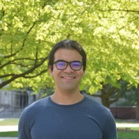 Blinkfire Analytics, Inc. Employee Matteo Miazzo's profile photo