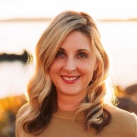 Rothesay Netherwood School Employee Heather MacLean's profile photo