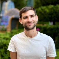 Lugg Employee Loren Couse's profile photo